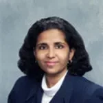 Dr. Visalakshi Srinivasan, MD