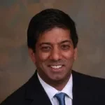 Dr. Vishal Nigam, MD