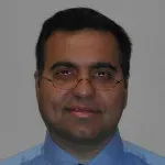 Dr. Vishal Sachdev, MD