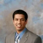 Dr. Vishal Michael Shah, MD