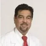 Dr. Vishnu Narayan Behari, MD