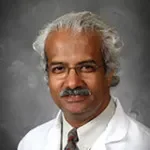 Dr. Vishram Jalukar, MD