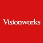 Dr. Visionworks Northtown Mall