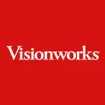 Dr. Visionworks Northtown Mall