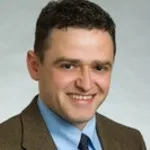 Dr. Vitaliy Krol, DO