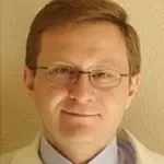 Dr. Vitaly Blatnoy, MD