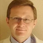 Dr. Vitaly Blatnoy, MD