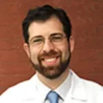 Dr. Vitaly A. Kushnir, MD