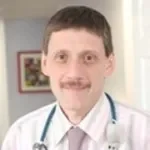 Dr. Vitaly Nazarov, MD
