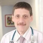 Dr. Vitaly Nazarov, MD
