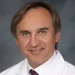 Dr. Vitaly V. Piluiko, MD