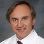 Dr. Vitaly V. Piluiko, MD