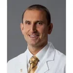 Dr. Vitaly Siomin, MD
