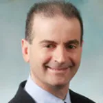 Dr. Vito Jimmy Carabetta, MD