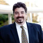 Dr. Vito E. Errico, MD