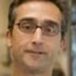 Dr. Vito Anthony Loguidice, MD