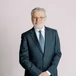 Dr. Vito Charles Quatela, MD