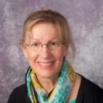 Dr. Viveca Ann Meyer, MD