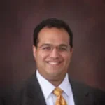 Dr. Vivek Abhyankar, MD