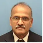 Dr. Vivek Anand Agarwal, MD