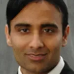 Dr. Vivek Kumar Agrawal, MD