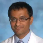 Dr. Vivek R. Deshmukh, MD