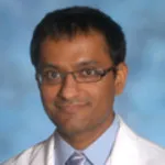 Dr. Vivek R. Deshmukh, MD
