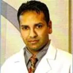 Dr. Vivek Gupta, MD
