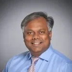 Dr. Vivek Kumar Khare, MD