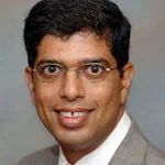 Dr. Vivek Kohli, MD