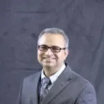 Dr. Vivek Kumar Manchanda, MD