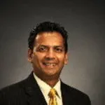 Dr. Vivek Mehta, MD