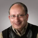 Dr. Vivek Sagar Sahgal, MD