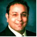 Dr. Vivekanand Manocha, MD