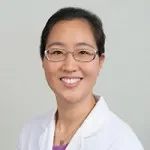 Dr. Vivian Yoo Jung Chang, MD