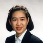 Dr. Vivian Maria Plan-Hobayan, MD