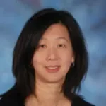 Dr. Vivian Hwang, MD