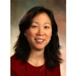 Dr. Vivian H. Mao, MD