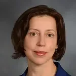 Dr. Vivian Rusinek Sobel, MD