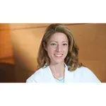 Dr. Vivian E. Strong, MD