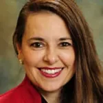 Dr. Viviana Alvarado Lavin, MD