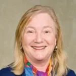 Dr. Vivienne Newman, MD