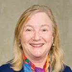 Dr. Vivienne Newman, MD