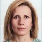 Dr. Vivienne Louise Souter, MD