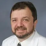 Dr. Vlad Calin Radulescu, MD