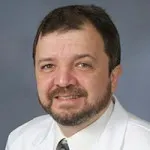 Dr. Vlad Calin Radulescu, MD