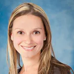 Dr. Vlada Frankenberger, DO