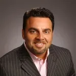 Dr. Vladimir Al Alexander, MD