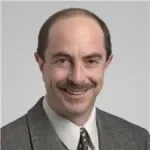 Dr. Vladimir F. Burdjalov, MD