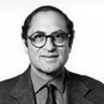 Dr. Vladimir Einisman, MD